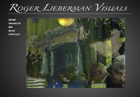 lieberman image for catanzaro creations