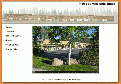tri counties bank paza image for catanzaro creations