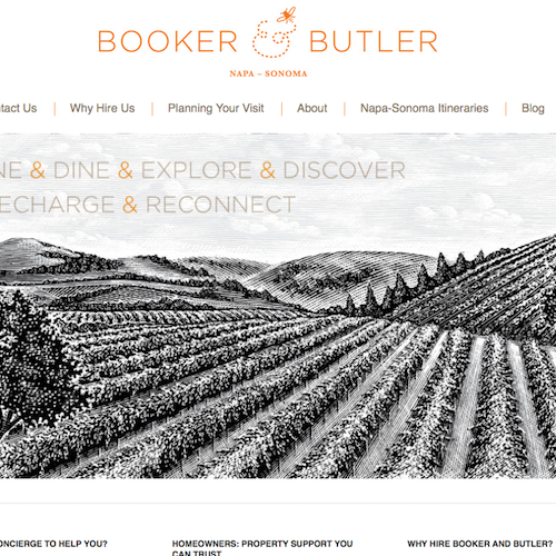 booker and butler image for catanzaro creations