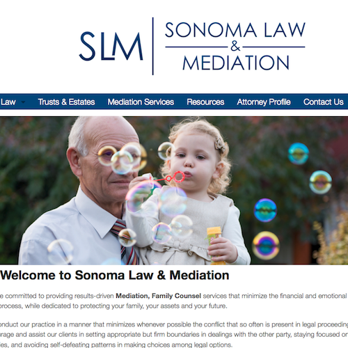 sonoma-law-and-mediation image for catanzaro creations