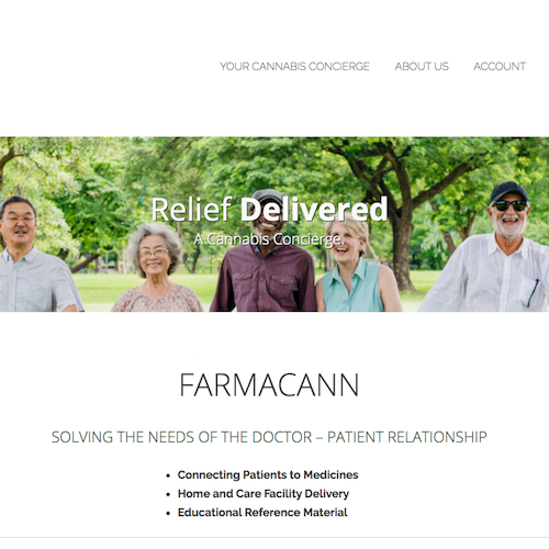 farmacann